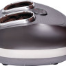 Массажер Comtek 6009C