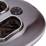 Массажер Comtek 6009C