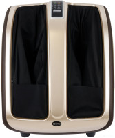 Массажер Comtek 6300C (бежевый)