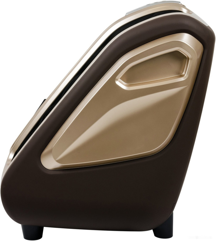 Массажер Comtek 6300C (бежевый)
