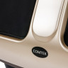 Массажер Comtek 6300C (бежевый)