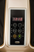 Массажер Comtek 6300C (бежевый)