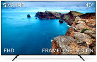 Телевизор SkyLine 40LT5901