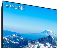 Телевизор SkyLine 40LT5901