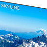 Телевизор SkyLine 40LT5901 Телевизор SkyLine 40LT5901