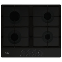 Варочная панель Beko HIAG 64225 SB