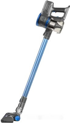 Вертикальный пылесос Taurus Ideal Lithium