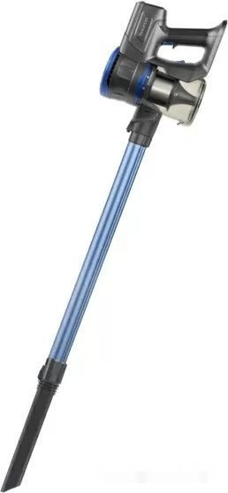 Вертикальный пылесос Taurus Ideal Lithium Вертикальный пылесос Taurus Ideal Lithium