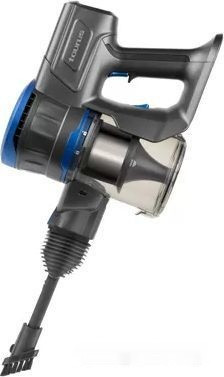 Вертикальный пылесос Taurus Ideal Lithium Вертикальный пылесос Taurus Ideal Lithium