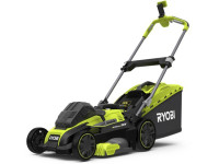 Колесная газонокосилка Ryobi RLM36X41H50