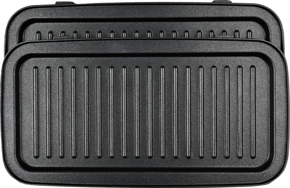 Многофункциональная сэндвичница GFgril GF-085 Многофункциональная сэндвичница GFgril GF-085