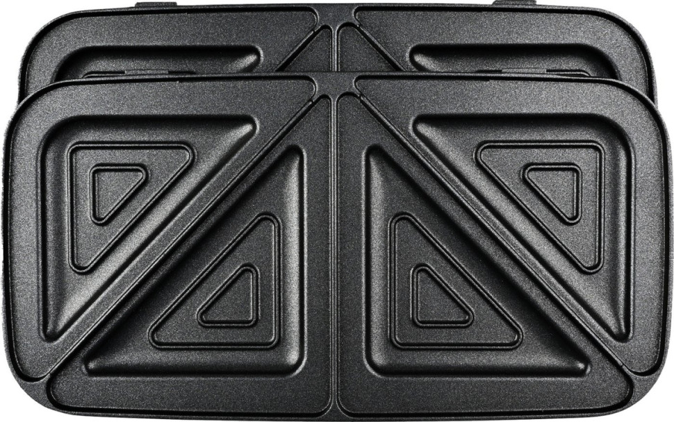 Многофункциональная сэндвичница GFgril GF-085 Многофункциональная сэндвичница GFgril GF-085