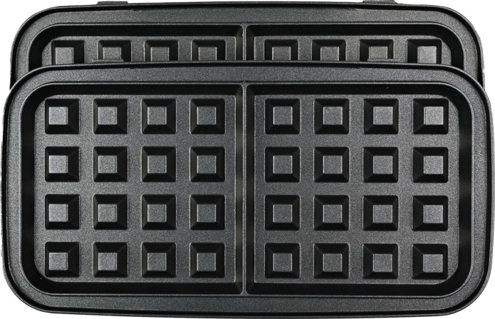 Многофункциональная сэндвичница GFgril GF-085 Многофункциональная сэндвичница GFgril GF-085