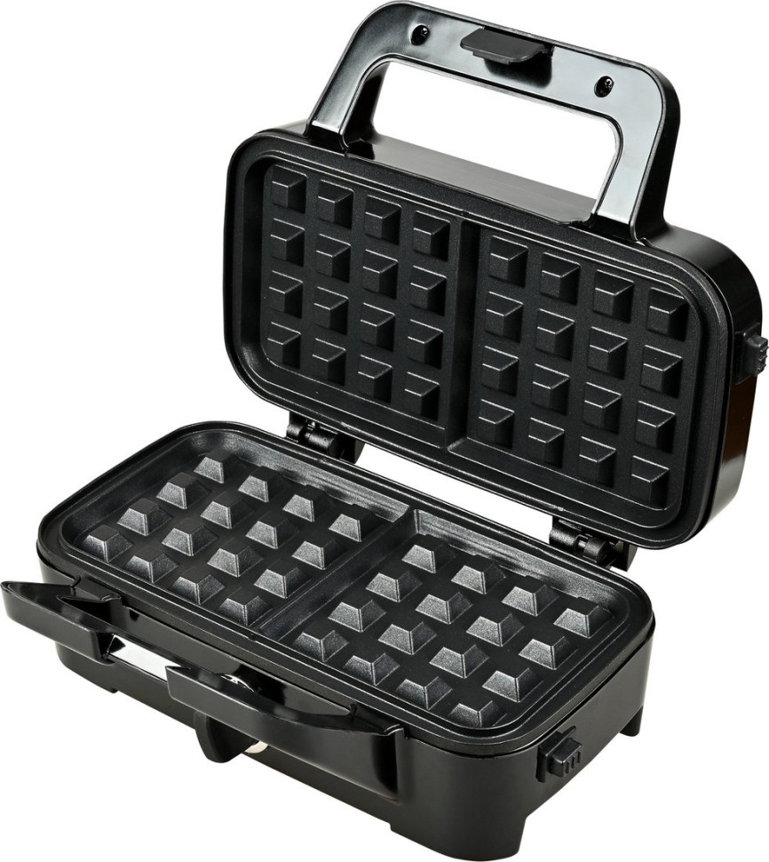 Многофункциональная сэндвичница GFgril GF-085 Многофункциональная сэндвичница GFgril GF-085