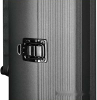 Проекционный экран Cactus FloorExpert 120x160 CS-PSFLE-160X120