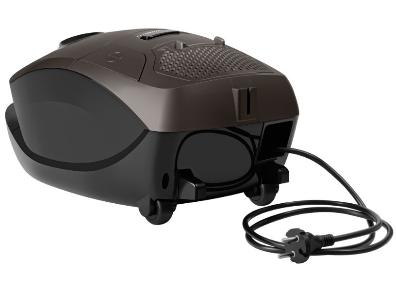 Пылесос Aresa AR-2405 Пылесос Aresa AR-2405