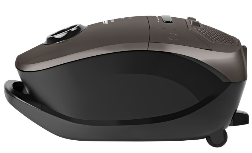 Пылесос Aresa AR-2405 Пылесос Aresa AR-2405