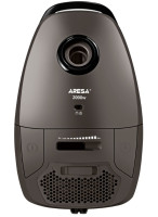 Пылесос Aresa AR-2405