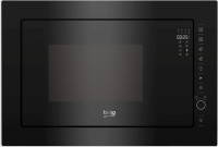 Микроволновая печь Beko BMGB25333BG