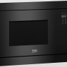 Микроволновая печь Beko BMGB25333BG