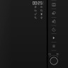 Микроволновая печь Beko BMGB25333BG