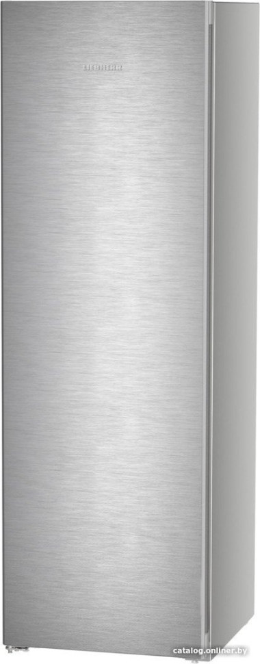 Морозильник Liebherr SFNsdd 5227 Plus NoFrost Морозильник Liebherr SFNsdd 5227 Plus NoFrost