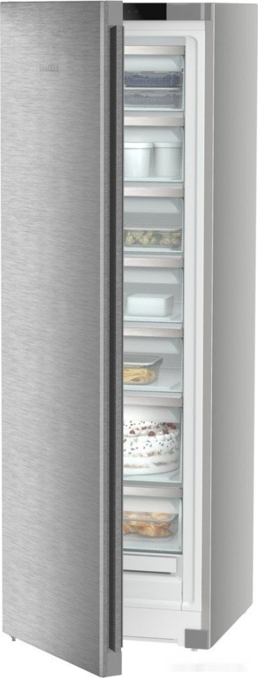 Морозильник Liebherr SFNsdd 5227 Plus NoFrost Морозильник Liebherr SFNsdd 5227 Plus NoFrost