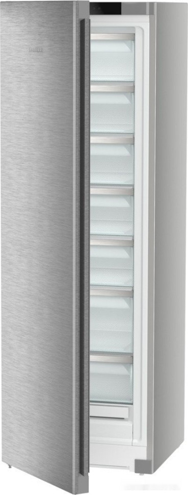 Морозильник Liebherr SFNsdd 5227 Plus NoFrost Морозильник Liebherr SFNsdd 5227 Plus NoFrost