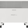 Конвектор Breeon Pro Heat BCPT-2000 KM