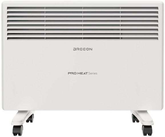 Конвектор Breeon Pro Heat BCPT-2000 KM