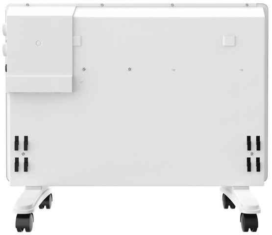 Конвектор Breeon Pro Heat BCPT-2000 KM