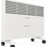 Конвектор Breeon Pro Heat BCPT-2000 KM