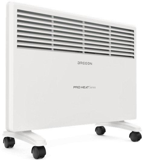 Конвектор Breeon Pro Heat BCPT-2000 KM