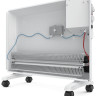 Конвектор Breeon Pro Heat BCPT-2000 KM