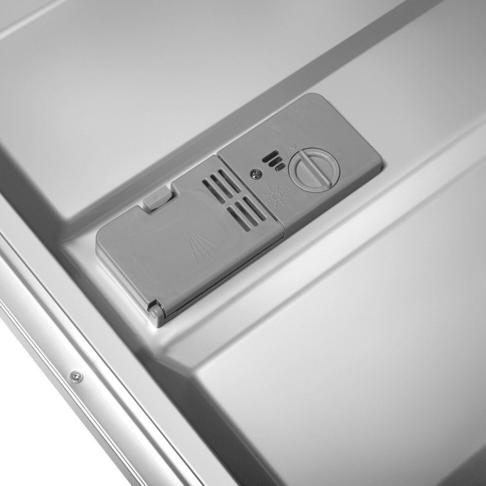 Посудомоечная машина Maunfeld MLP-123I Light Beam