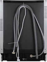 Посудомоечная машина Maunfeld MLP-123I Light Beam