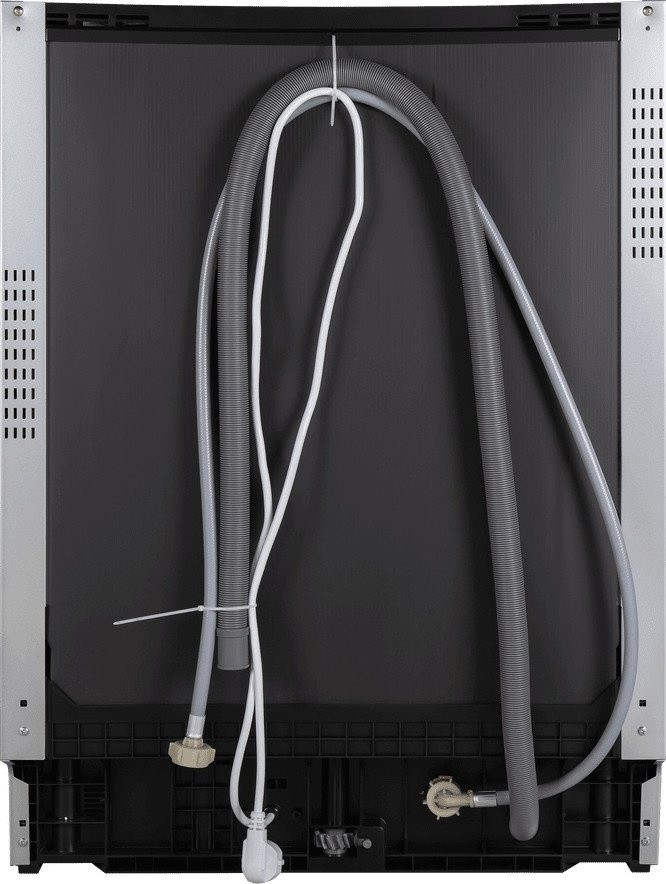 Посудомоечная машина Maunfeld MLP-123I Light Beam