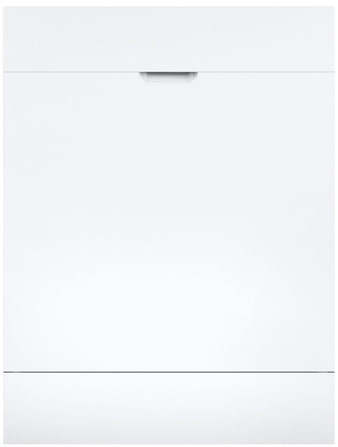 Посудомоечная машина Maunfeld MLP-123I Light Beam