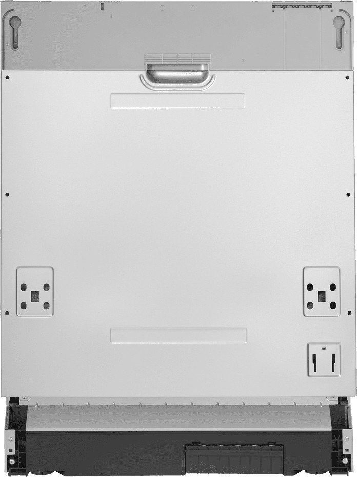 Посудомоечная машина Maunfeld MLP-123I Light Beam