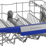 Посудомоечная машина Maunfeld MLP-123I Light Beam
