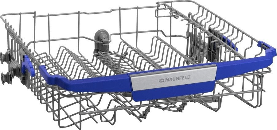 Посудомоечная машина Maunfeld MLP-123I Light Beam