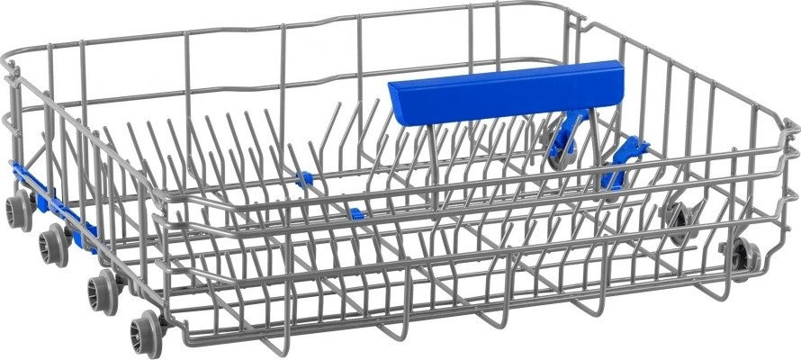 Посудомоечная машина Maunfeld MLP-123I Light Beam