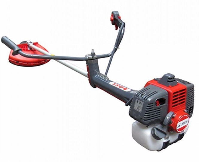 Бензиновый триммер Efco 8550 BOSS