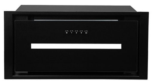 Вытяжка Weissgauff Betta 60 PB BL Вытяжка Weissgauff Betta 60 PB BL