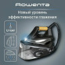 Утюг Rowenta VR7361F0