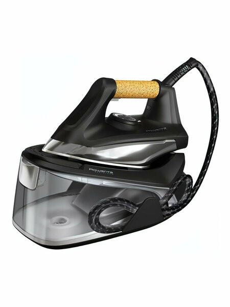 Утюг Rowenta VR7361F0