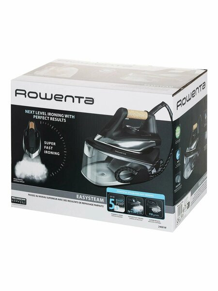 Утюг Rowenta VR7361F0