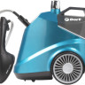 Отпариватель BORT Pro Iron