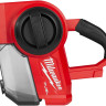 Пылесос Milwaukee M18 FCVL-0 Fuel (без АКБ и ЗУ) Пылесос Milwaukee M18 FCVL-0 Fuel (без АКБ и ЗУ)