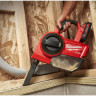 Пылесос Milwaukee M18 FCVL-0 Fuel (без АКБ и ЗУ) Пылесос Milwaukee M18 FCVL-0 Fuel (без АКБ и ЗУ)
